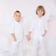 Martin_and_Oliver_Nikitins