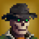 Antonio_VAULT
