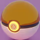 PokeChains