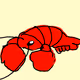 LobsterGod