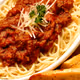 Embarrassing_Bolognese