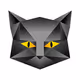 Trix_the_Cat