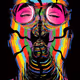 0x26b2466a42a8f519feff898d797f88ed862c5074