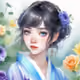 Kashikiya-hime
