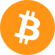 0x26b37e0f2deb46e40872179d2dabce1c4d80220d