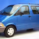 Aerostar