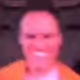 squishal