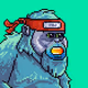 ChiefBlockhead