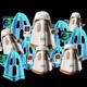 TreMarkStar