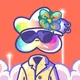 fluxty.eth