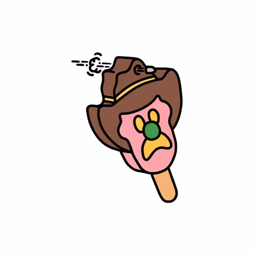 OpenSea profile picture for @Maeso