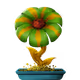 HyzerFarms