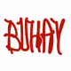 BUHAY