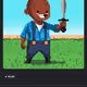 lundermmgames