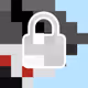 WP-Vault