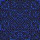 0x26b85691471b00900ff2321eef4934614e79b244