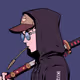 Fredbit