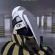 dikatsu