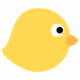 0x26b98e7a9eea9e495144484be42fd62fc472c63d