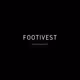 Footivest
