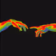 RXXJHWE