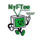 NyFTeeOriginal