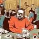 Lebowski1