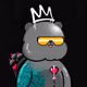 saidseven_
