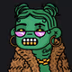 DeadChanel