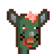 lenard