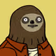 0x26be2c1c22c22590ee02172cba2e1ca4ef1c735f
