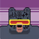 geek_age
