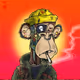 Tonio420