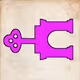 FarcasterKeys