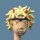 magxnft