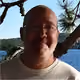 AlanShields62