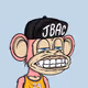 Vince_Majestyk