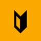 CryptoDials_Deployer