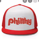 Phiilthyy