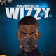 MayorWizzy