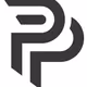 PompaProgram