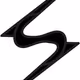 SuRoFi_FPV
