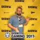 scwfilms