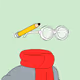 RenART-
