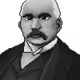 0x26c56a79286d95b641551492c013861c4dafab8b