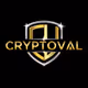 CryptoVal22