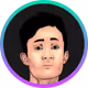 onomao
