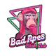 BABZ-BadApesBitchClub