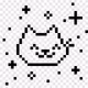 KITTYZENS