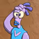 EK_Purpee_Durr